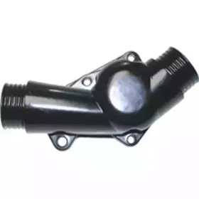 8724  Original Birth - Фланець системи охолодження BIRTH купить