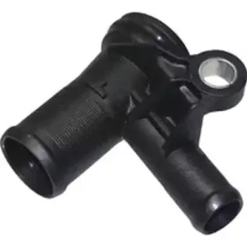 8725  Original Birth - Фланець системи охолодження BIRTH купить