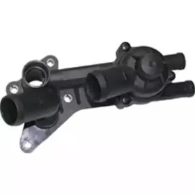 Фланец охлаждающей жидкости BIRTH купить