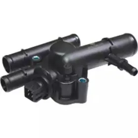 Фланец охлаждающей жидкости BIRTH купить