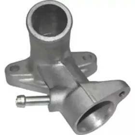 Фланец охлаждающей жидкости BIRTH купить