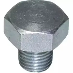 Резьбовая пробка, масляный поддон BIRTH купить