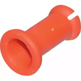 Воронка, указатель уровня масла BIRTH купить