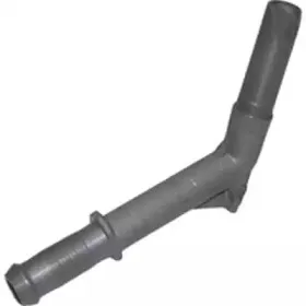 Трубка охлаждающей жидкости BIRTH купить