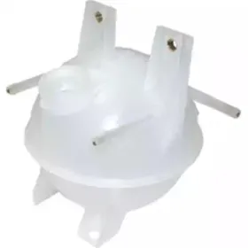 Бачок, радиатор BIRTH купить