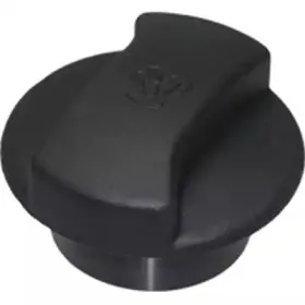 8748  Original Birth - Кришка розширювального бачка системи охолодження BIRTH купить