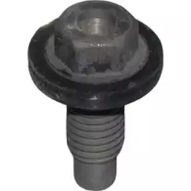 Резьбовая пробка, масляный поддон BIRTH купить