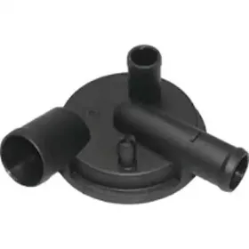 Шланг, воздухоотвод крышки головки цилиндра BIRTH купить