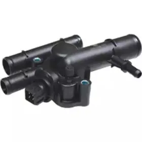 Фланец охлаждающей жидкости BIRTH купить