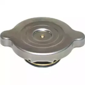 Крышка, радиатор BIRTH купить