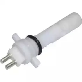 Датчик, уровень охлаждающей жидкости BIRTH купить