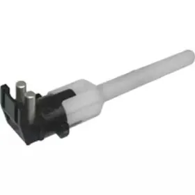 Датчик, уровень охлаждающей жидкости BIRTH купить