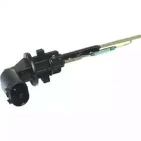 Датчик, уровень охлаждающей жидкости BIRTH купить