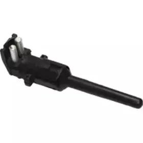 Датчик, уровень охлаждающей жидкости BIRTH купить