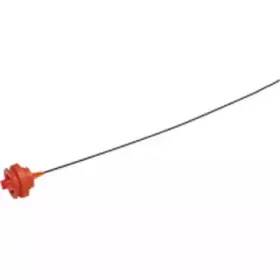 8771  Original Birth - Масляний щуп BIRTH купить