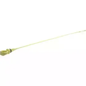 8772  Original Birth - Масляний щуп BIRTH купить