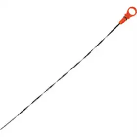 8773  Original Birth - Масляний щуп BIRTH купить