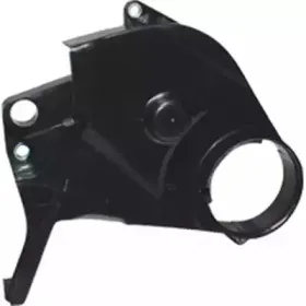 Кожух, зубчатый ремень BIRTH купить