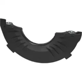 Кожух, зубчатый ремень BIRTH купить