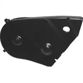 Кожух, зубчатый ремень BIRTH купить