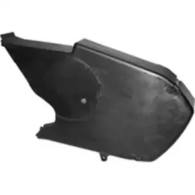 Кожух, зубчатый ремень BIRTH купить