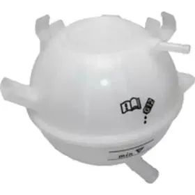 Бачок, радиатор BIRTH купить