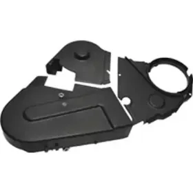 Кожух, зубчатый ремень BIRTH купить