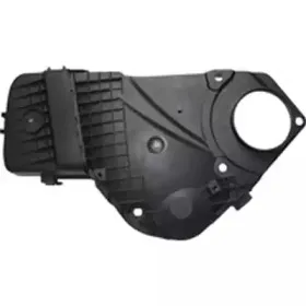 Кожух, зубчатый ремень BIRTH купить