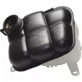 Бачок, радиатор BIRTH купить