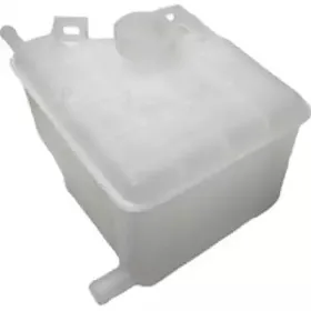 Бачок, радиатор BIRTH купить