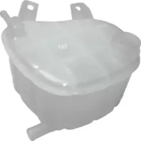 Бачок, радиатор BIRTH купить