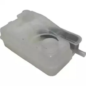 Бачок, радиатор BIRTH купить