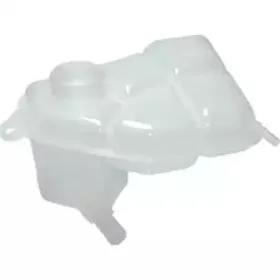 Бачок, радиатор BIRTH купить