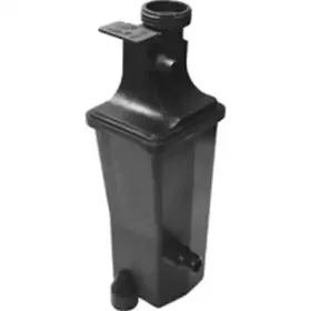 Бачок, радиатор BIRTH купить