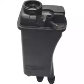 Бачок, радиатор BIRTH купить