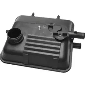 Бачок, радиатор BIRTH купить