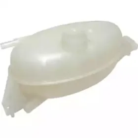 Бачок, радиатор BIRTH купить