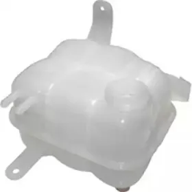 Бачок, радиатор BIRTH купить