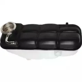 Бачок, радиатор BIRTH купить