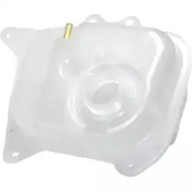 Бачок, радиатор BIRTH купить