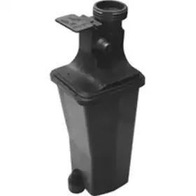 Бачок, радиатор BIRTH купить