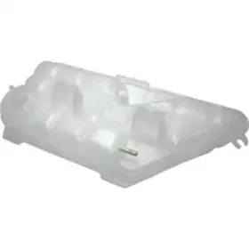 Бачок, радиатор BIRTH купить