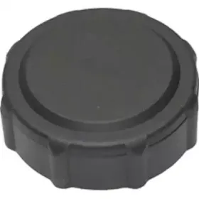 Крышка, резервуар охлаждающей жидкости BIRTH купить