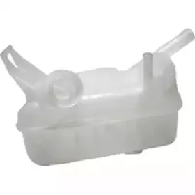 Бачок, радиатор BIRTH купить