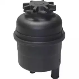 Компенсационный бак, гидравлического масла услителя руля BIRTH купить