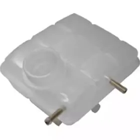 Бачок, радиатор BIRTH купить