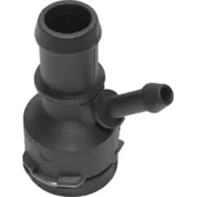 8828  Original Birth - Фланець системи охолодження BIRTH купить