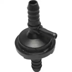 8838  Original Birth - Клапан вентиляції картерних газів BIRTH купить