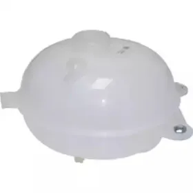 Бачок, радиатор BIRTH купить