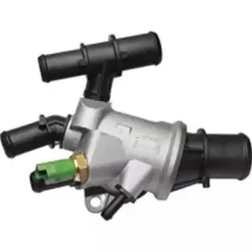 Фланец охлаждающей жидкости BIRTH купить